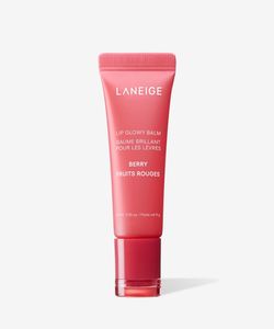 LANEIGE LIP PALM