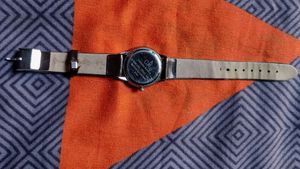 Girls Watch ⌚