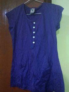 4 Top/ Kurta/ Shrug Combo