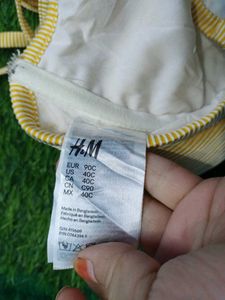 H.M 40,C Size