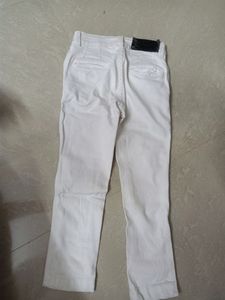 7 Pants Combo One Shoty Complementary