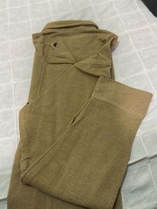 Men&#39;s Casual Shirt