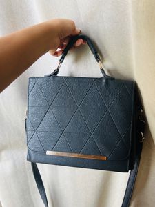 Black Bag