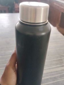 Rockford Classic Water Bottle