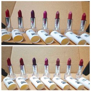 10 Blue Heaven Mini Lipsticks