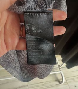 H&amp;M Drifit T-shirt