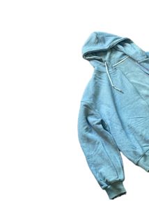 mickey oversized hoodie