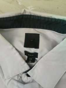 Men&#39;s Casual Shirt