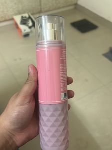 Champange toast bath and body works