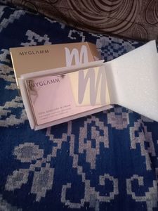 Total Makeover Ff Cream