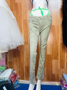 Beautifull Jeans 18mar5