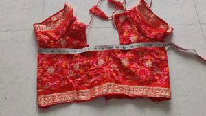 New Lehanga Choli