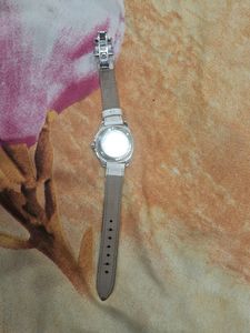 TISSOT WATCH FOR GIRLS