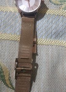 Women Watch