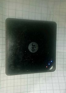 Jio Wi-Fi💥