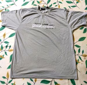 Gym T Shirts