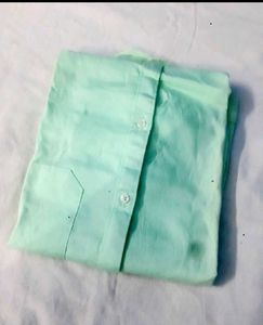 Combo Pack Of 8 Shirt 👕