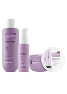 Bare Anatomy Haircare Combo