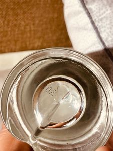 CK IN2U EDT Empty