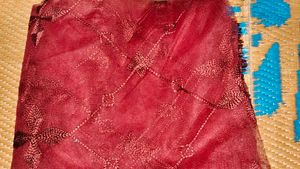 Womens Duppatta