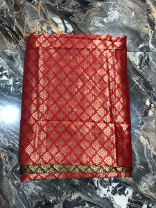 New Womens Saree