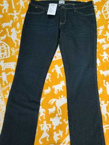 Brand New Sealed Tag Wrangler Jeans For Sale