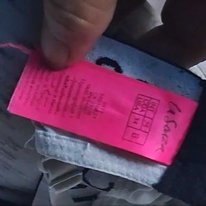 Lasenza Bra
