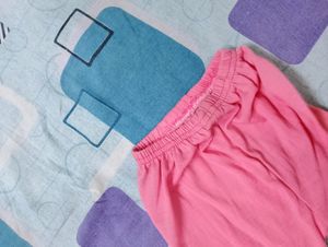 Girl&#39;s Leggings
