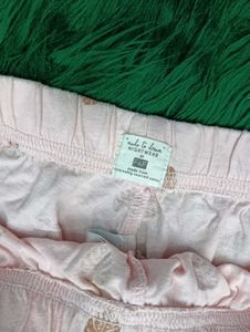 Short 28,30 💚