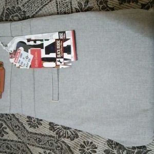 Men&#39;s Trouser