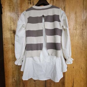 2&amp;1 Shirt