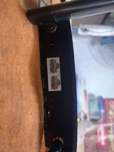 TP LINK ROUTER