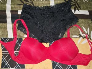 👙 Bikini Set