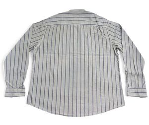 Netplay Shirt | Chest 48