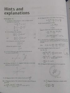 NEET Objective Physics Vol 2