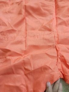 Heavy Stone Work Anarkali