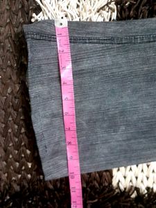 Recon Jeans Bootcut Size 28 A0064