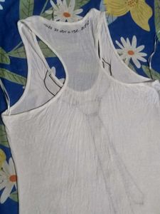 Women's Top