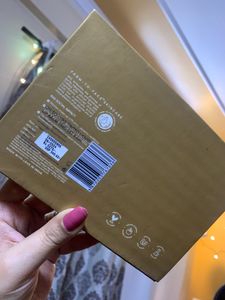 Ras Luxury Trio Gift Set