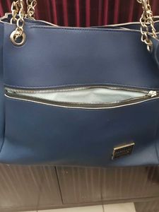 Handbag 👜 For Sale