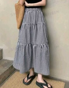 Pintresty Skirt🍓