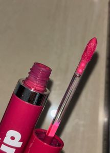 Lip Mist
