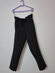 Korean Style Formal Pants