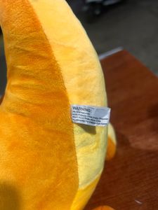 Charizard Pokemon