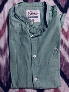 Roadster Shirt