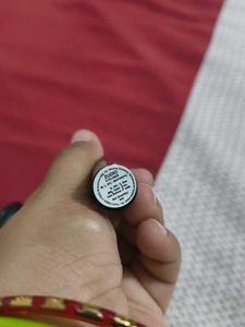 Zudio Eyeliner
