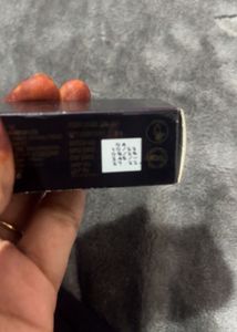 Insight HD Concealer