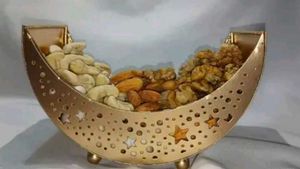 Combo Decorative Item For Home Decore This Eid