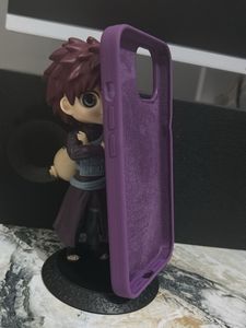 iPhone 14cover