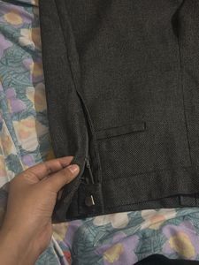 Formal Pant For Women